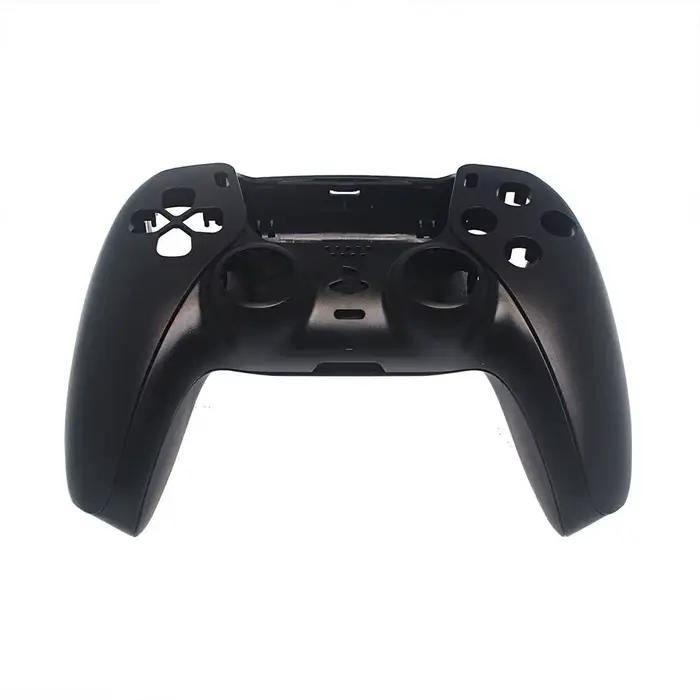Coque de remplacement pour PS5