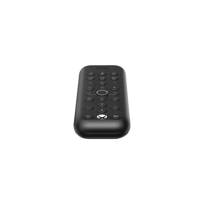 8Bitdo-Télécommande multimédia pour Xbox One