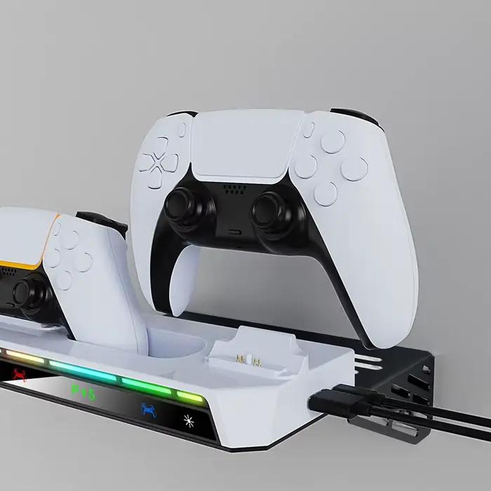 Base de Support pour Console Sony PS5 Playstation PS 5 Pro