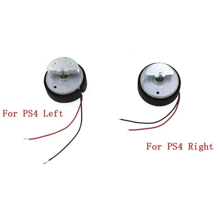 Moteur de vibration pour manette sans fil PS4