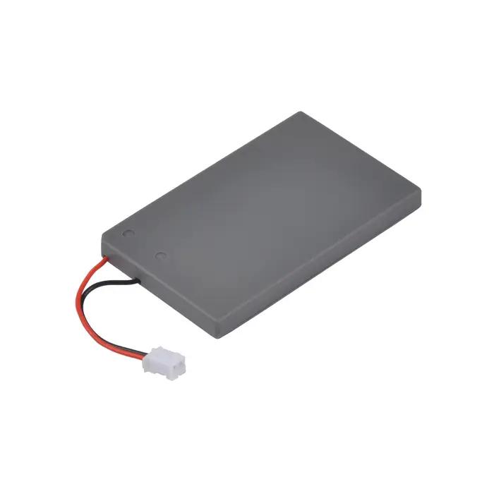 Batterie de contrôleur PS3