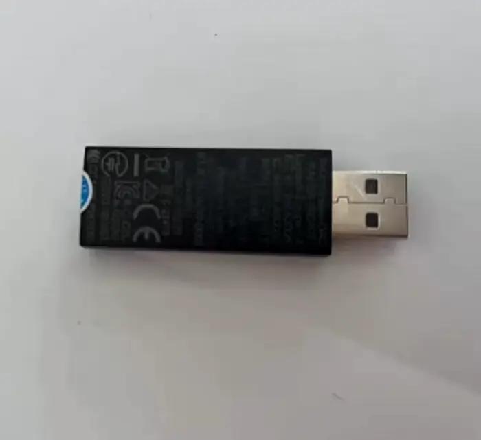 Pièces de rechange d'origine pour casque Logitech G Pro X