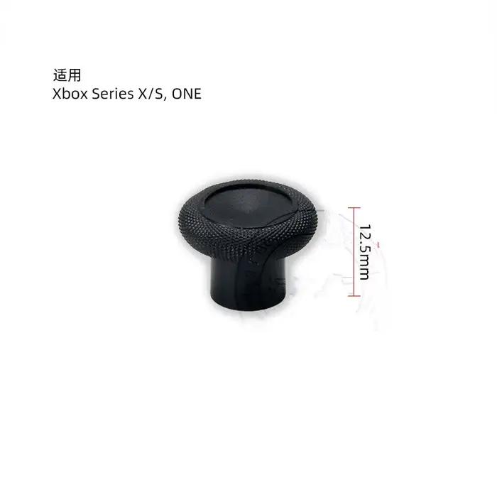 Manette de jeu ergonomique Interchangeable