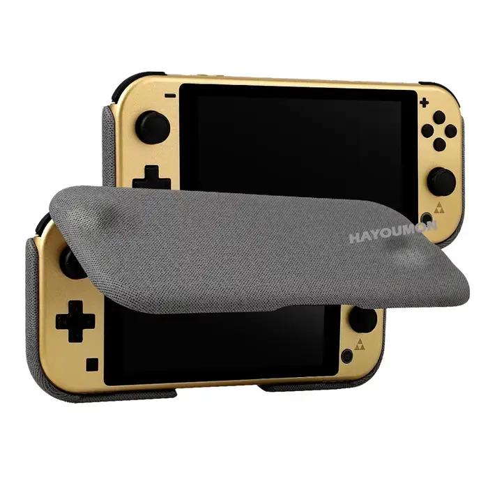Coque avant pour Switch Lite