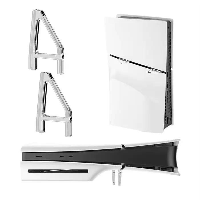 Support horizontal pour PS5 Slim / Pro
