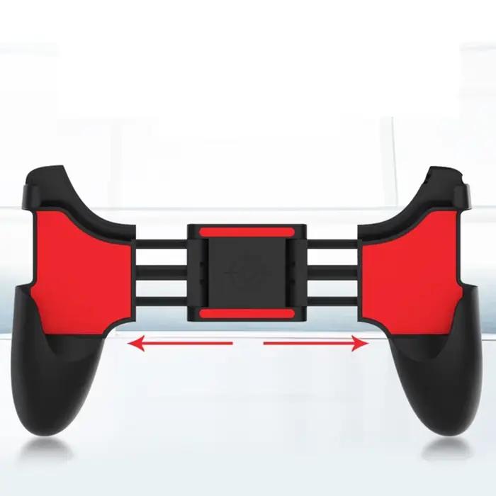 Manette jeu pour Mobile