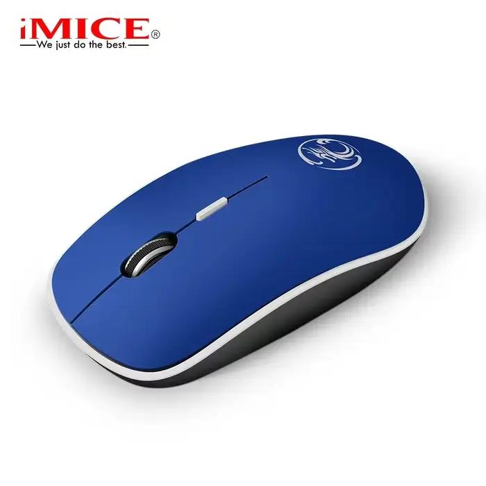 IMice souris sans fil