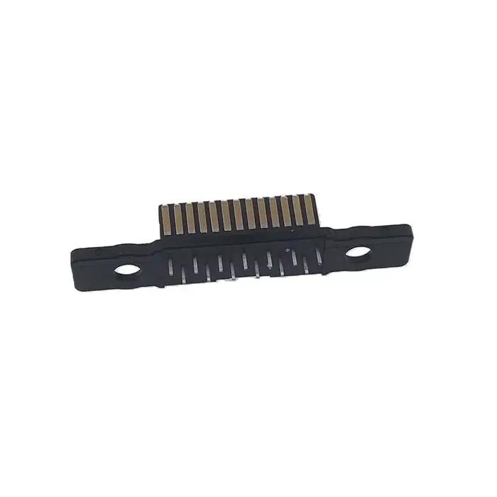 Prise de connexion pour console NS 2ème génération