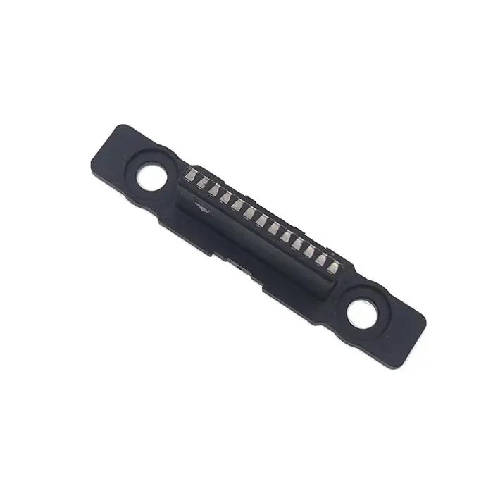 Prise de connexion pour console NS 2ème génération