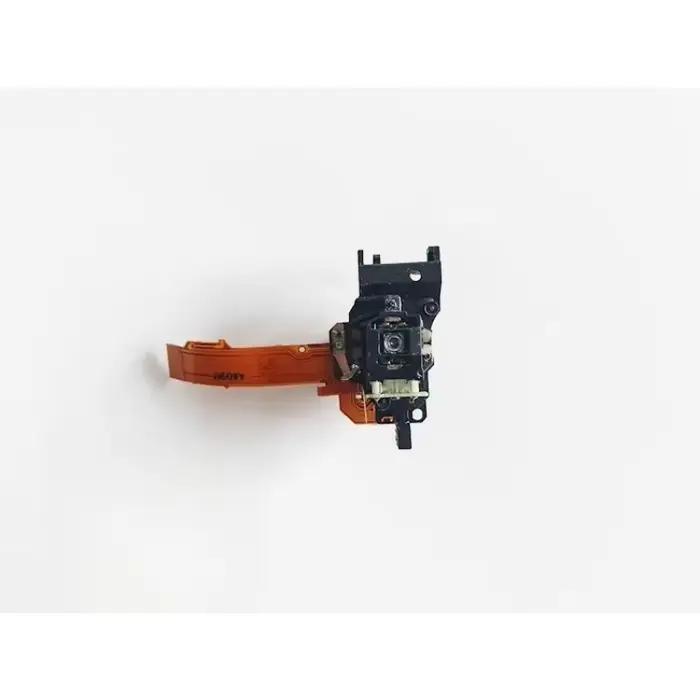 Tête de lentille laser optique de remplacement pour GameCube