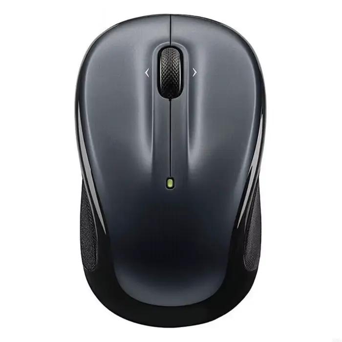 Roue défilement souris pour M325 M345 M525 M545 M546