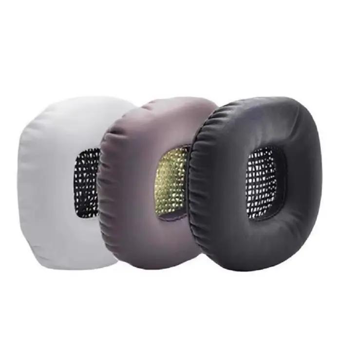 Coussinets d'oreille pour Marshall Major I II Major 1 & 2