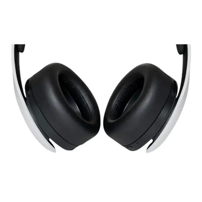 Coussinets d'oreille pour PS5 PULSE 3D