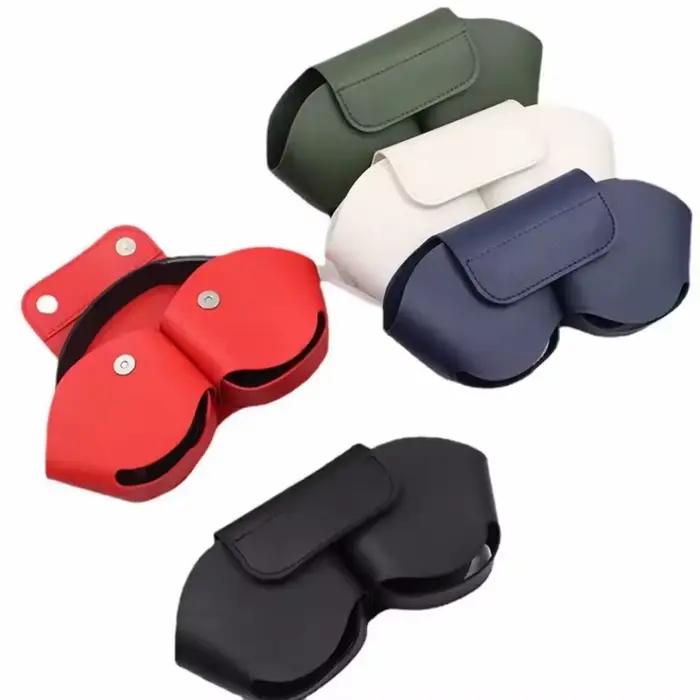 Étui Airpods Max résistant à l'usure