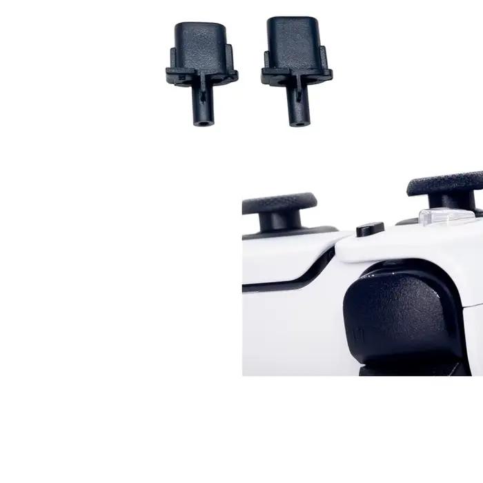 Bouton de remplacement du contrôleur FPS pour DualSense 5, boutons en option