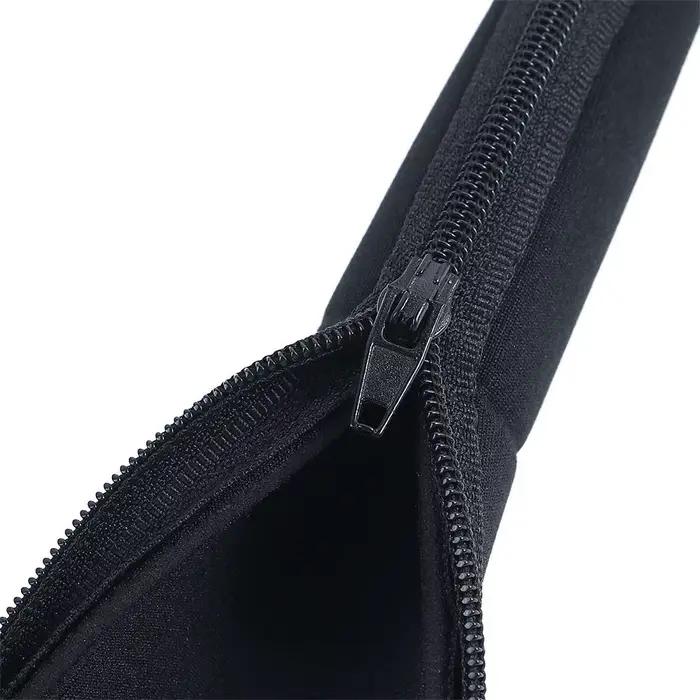 Coussinets de remplacement pour casque