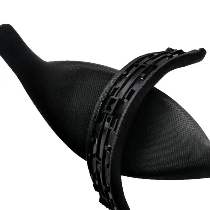 Coussin de sangle de tête pour PSVR Gen1