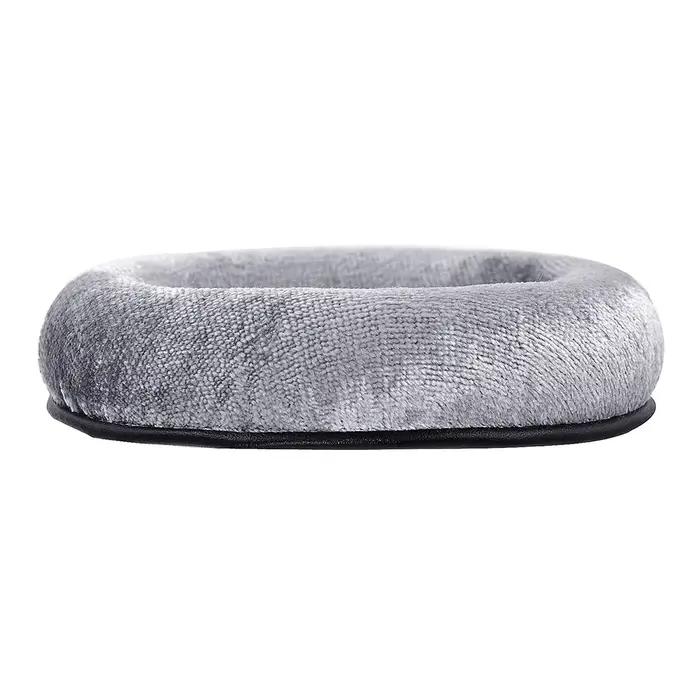 Coussinets d'oreille de remplacement DT770