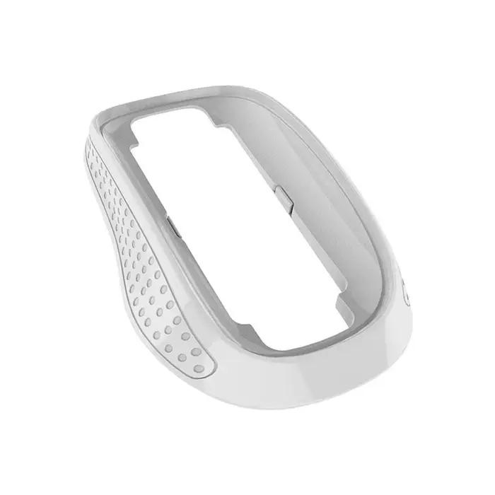 Base ergonomique universelle pour Apple Magic Mouse 2/3