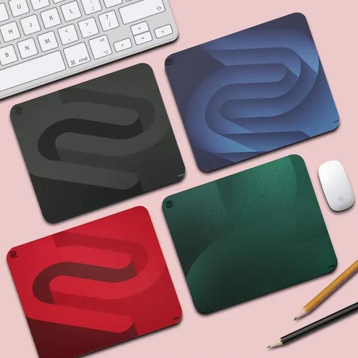Tapis de souris ZOWIE G-SR-SE gris