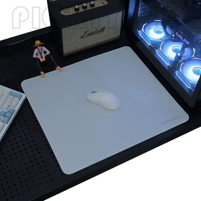 PICKYYMAY Pk Control 1 Design tapis de souris de jeu professionnel