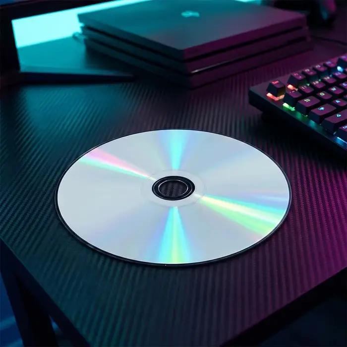 Lecteur de disque optique silencieux BD-JB Autoloader V1.2.3 pour PS5 compatible avec les systèmes 10.20-12.00