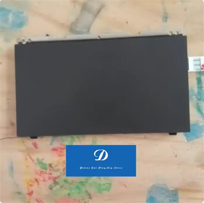 Pavé tactile pour HP Envy X360 13-AY TPN-C147 TM-P3604