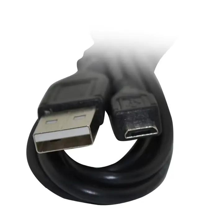 Câble de chargement Micro USB pour PS4