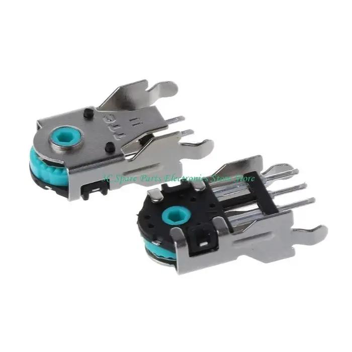 Encodeur souris SZ 11mm TTC, accessoires roue pour souris