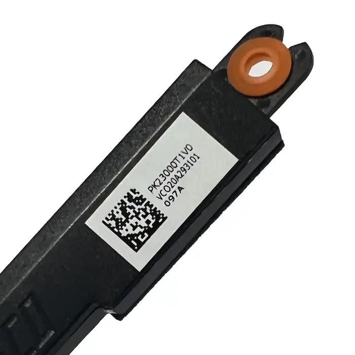 Haut-parleur intégré pour Lenovo Thinkpad T14 T15 P14s P15s Gen 1/Gen 2 T14 Gen 1 20S0 20S1 20S2 20S3 20UD