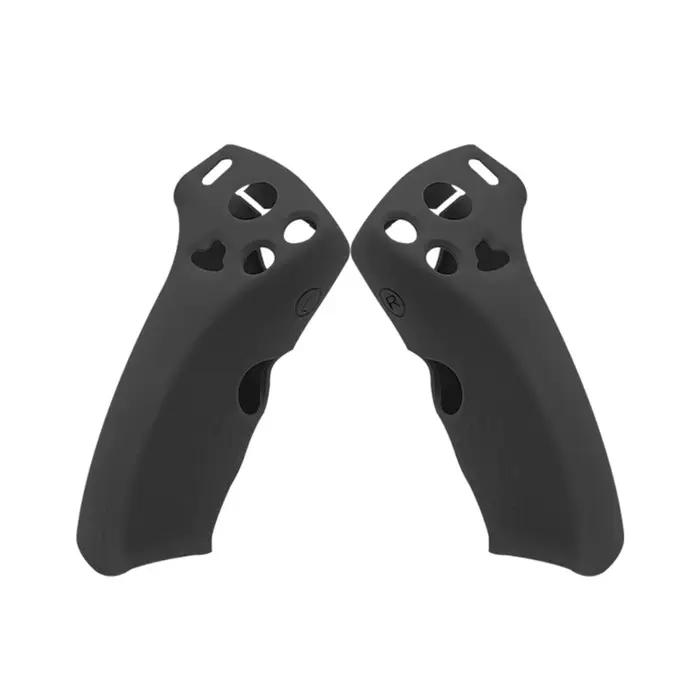Housse protection en Silicone pour poignée PS VR2