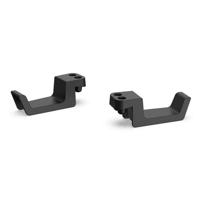 XboxSeriesX accessoires support de casque