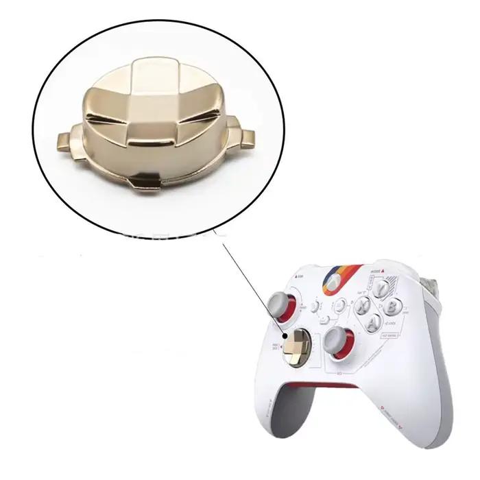 Pour contrôleur Xbox série X/série S