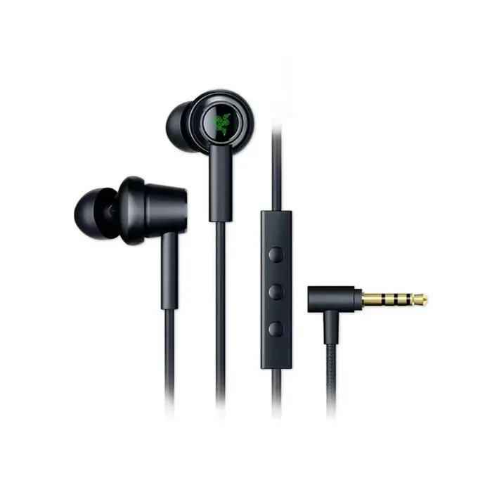 Razer – écouteurs intra-auriculaires filaire