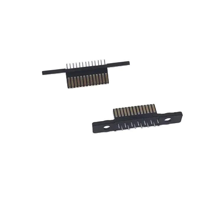 Prise de connexion pour console NS 2ème génération