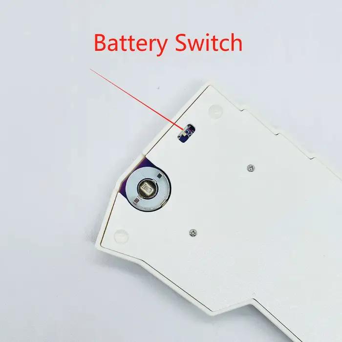 CHOC CORNE V4.1 clavier mécanique divisé ultra-mince à profil bas commutateur Kaih V1/V2 échange à chaud 2.4G sans fil VIAL Programmable