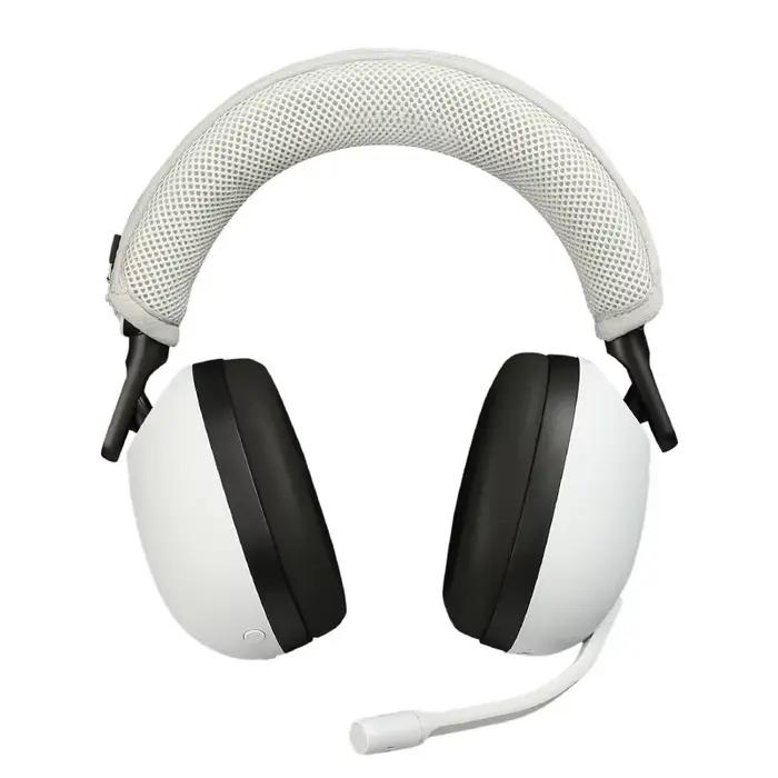 Housse de protection pour faisceau de tête d'écouteurs Sony INZONE H9 H7