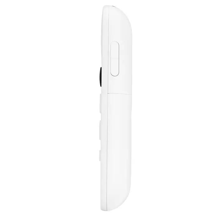 Télécommande vocale de remplacement pour Chromecast-Google-TV 4K/HD