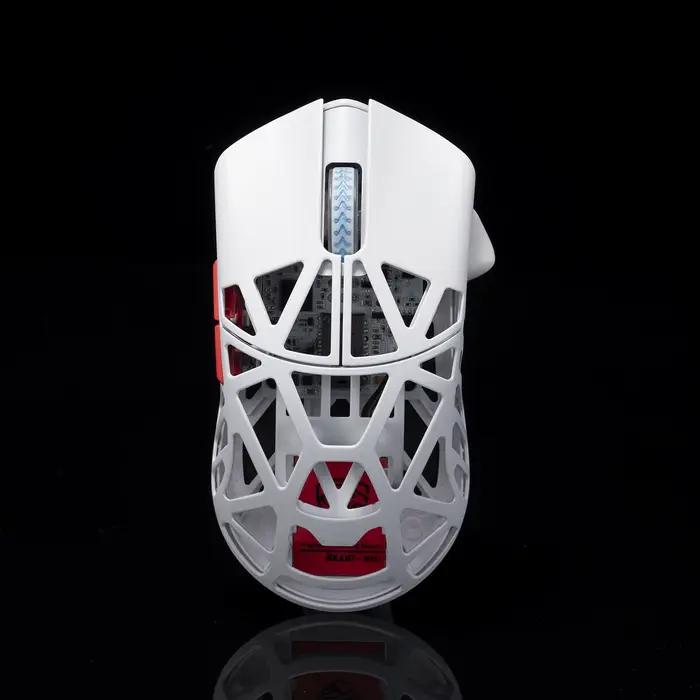 Rouleau de souris pour WLmouse Beast Mini souris sans fil