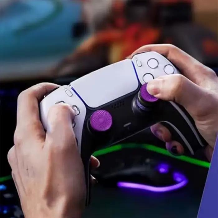 Freek Galaxy FPS pour bâton analogique de grande hauteur PS5 contrôleur de Joystick Performance