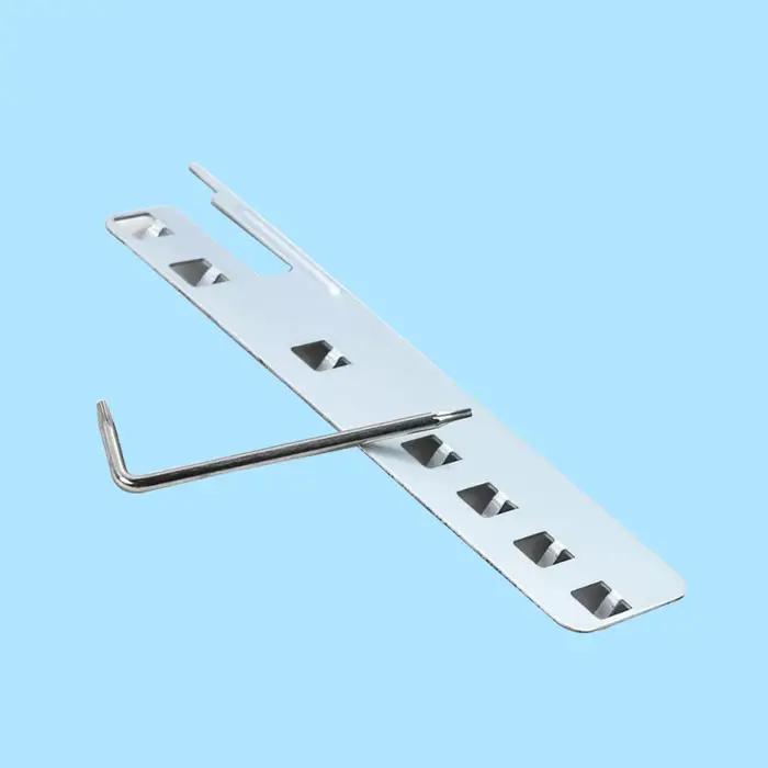 1 jeu d'outils d'ouverture de contrôleur pour Xbox 360
