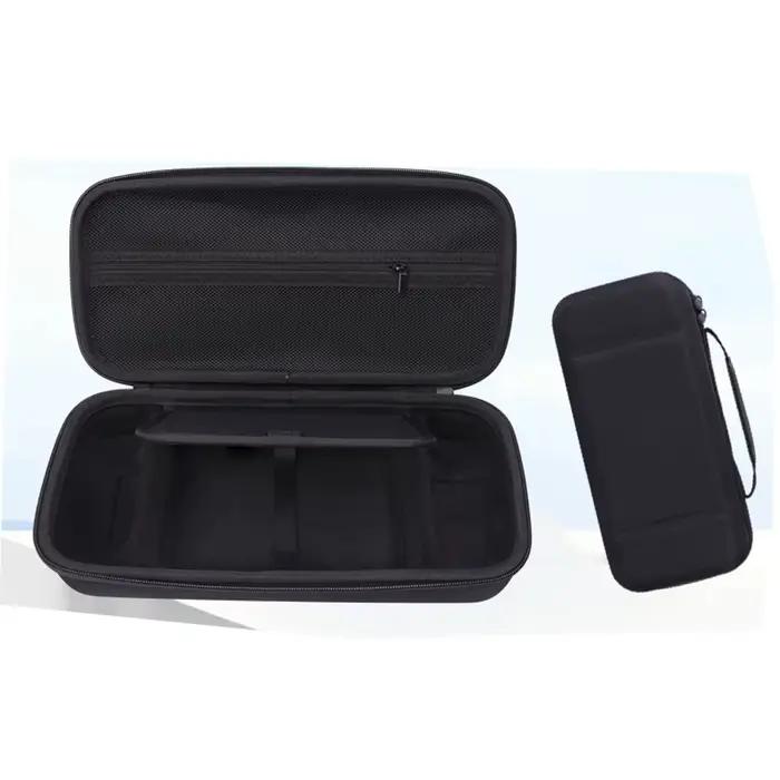 Sac de rangement professionnel pour accessoires de jeu