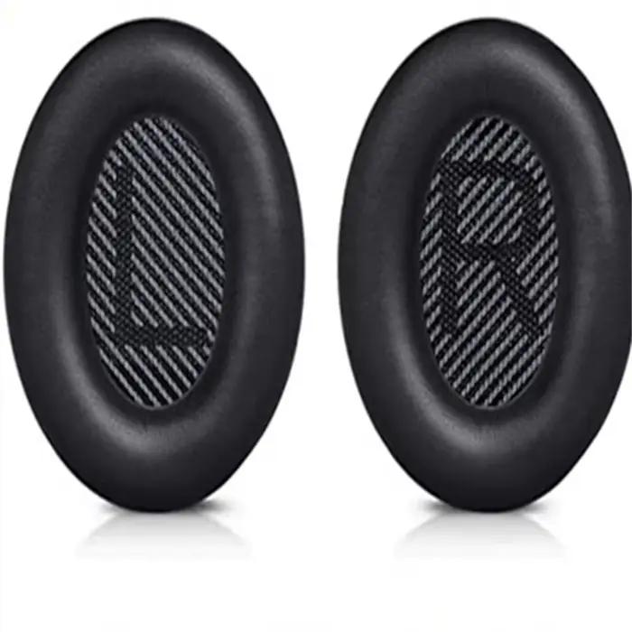 Coussinets d'oreille de remplacement