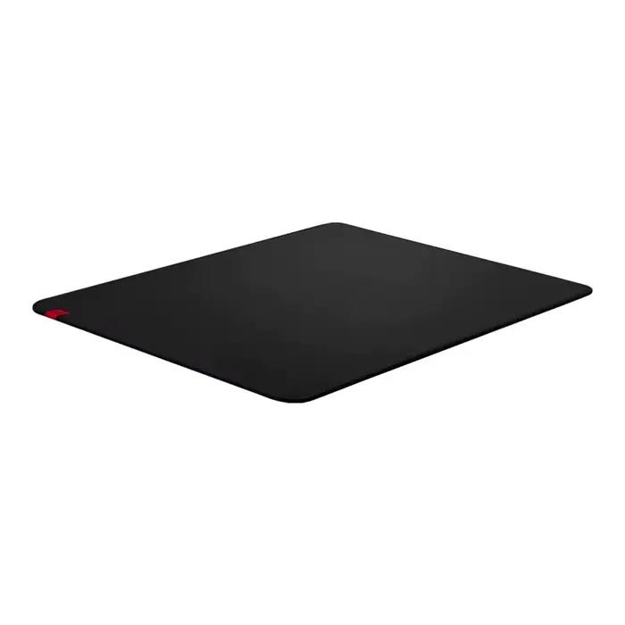 Tapis de souris de jeu ZOWIE GEAR G-SR III pour l'e-sport