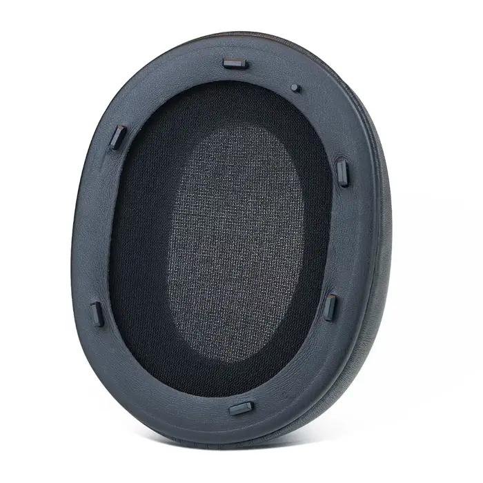 Coussinets d'oreille pour Sony ULT WEAR WH-ULT900N