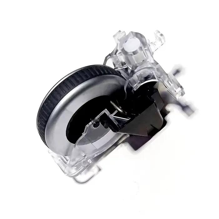 Roulette de souris pour Logitech m720 g502 g500 g500S G903