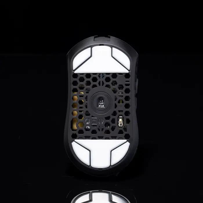 BTL souris pieds patins pour Finalmouse ULX S M L