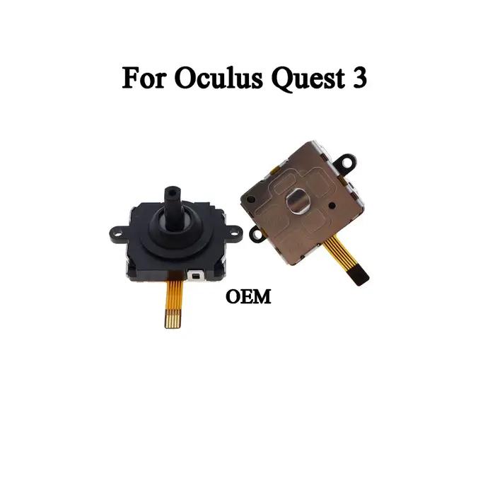 Joystick 3D original pour Oculus Quest 2 3