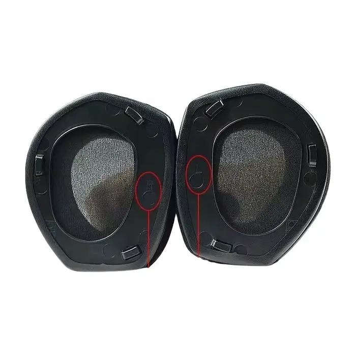 Coussinets d'oreille HDR RS 175