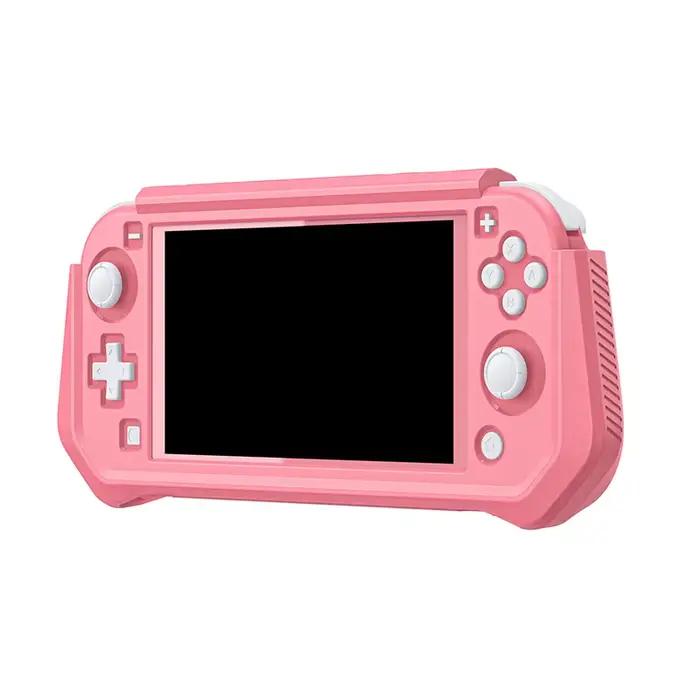 Pack d'accessoires de jeu pour Switch Lite